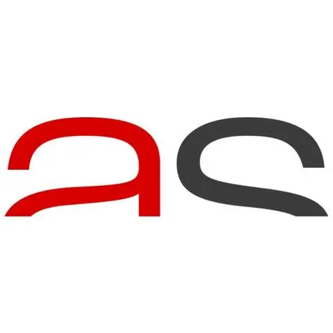 Alube soluciones
