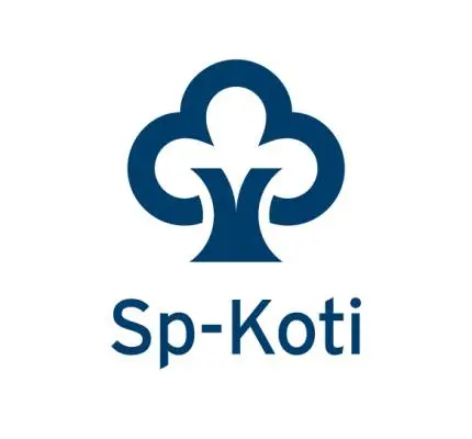 SpKoti Costa del Sol
