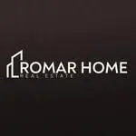 Romar Home Real Estate