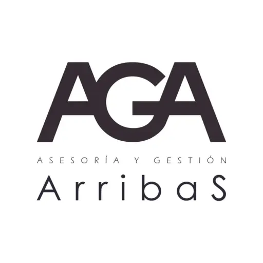 Aga Servicios Inmobiliarios 