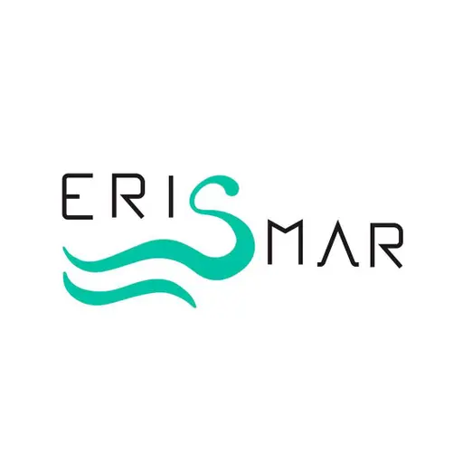 Erismar la Aventura