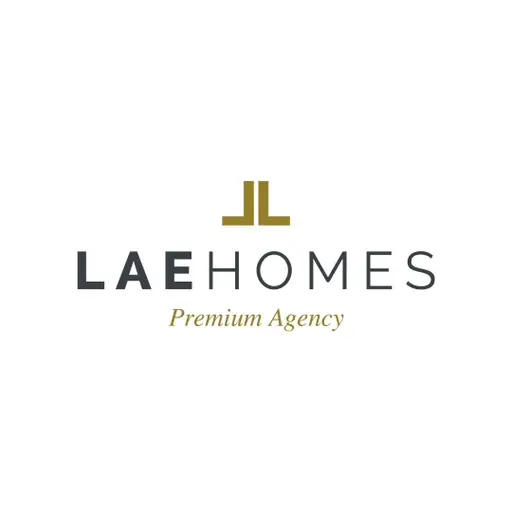 LAE HOMES