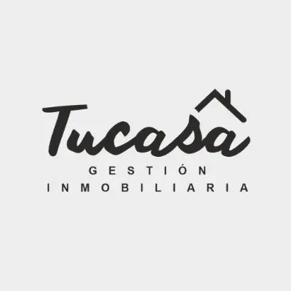 Gestión Inmobiliaria TuCasa S.L