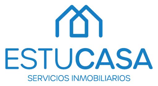 ESTUCASA Inmobiliaria