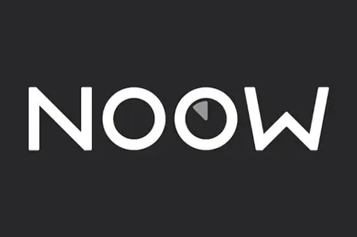 Noow - Distrito