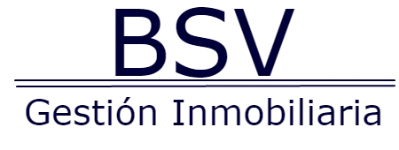BSV Gestión Inmobiliaria