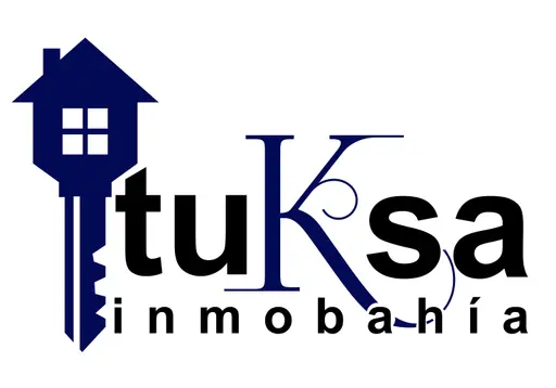 Tuksa Inmobahia