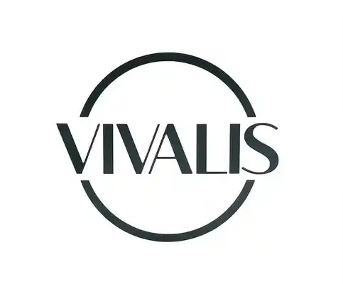 Vivalis Inmobiliaria