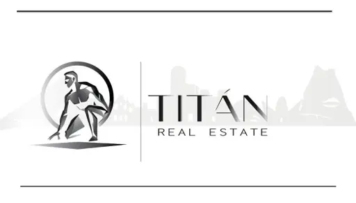 Titán Real Estate