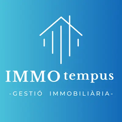 IMMO Tempus
