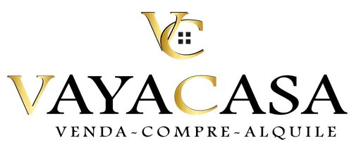 VayaCasa