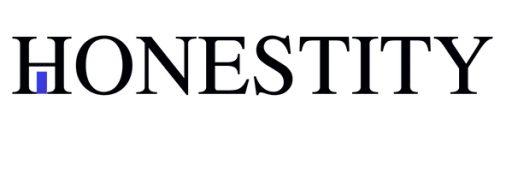 Honestity