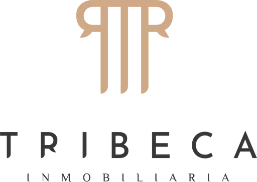 Tribeca Inmobiliaria