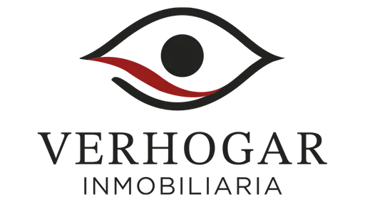 VERHOGAR INMOBILIARIA - Lucía Burrea