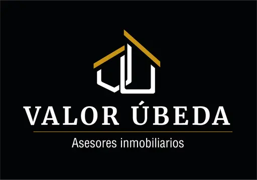 Valor Úbeda