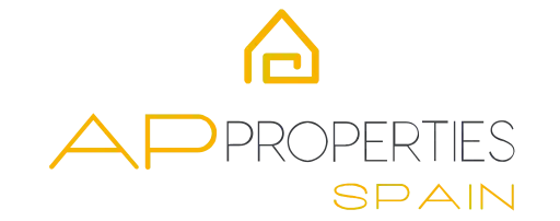  AP Properties Spain