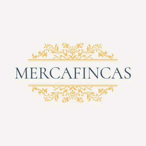  MERCAFINCAS