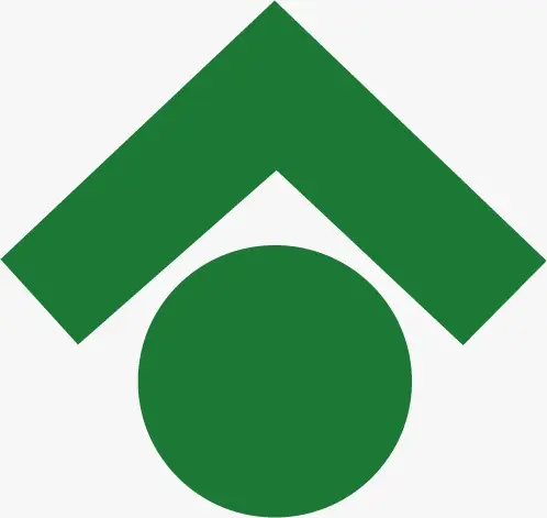 Tecnocasa - Estudio Yunquera de Henares