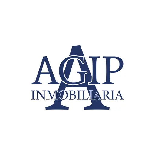 AGIP Inmobiliaria