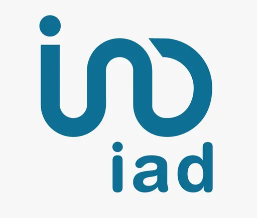 IAD - Jordi González Pons