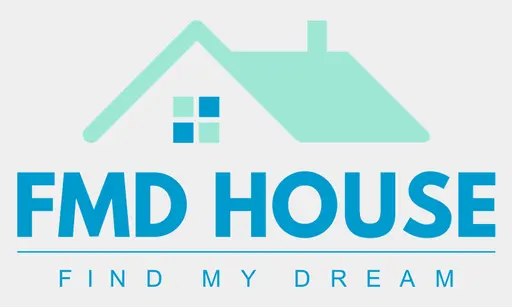 FMD House Find My Dream