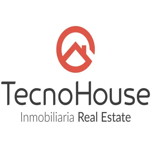 TECNOHOUSE REAL ESTATE