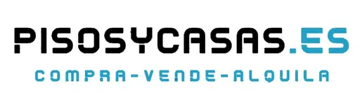 PISOSYCASAS