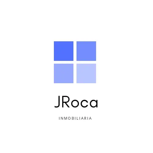 INMOBILIARIA JROCA