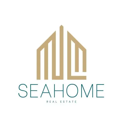 Seahome Real Estate