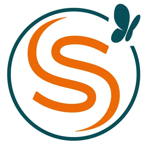 Spidia Inmobiliaria