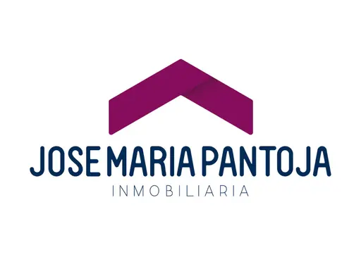 Inmobiliaria José María Pantoja