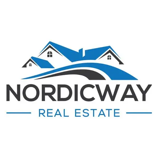 Nordicway Real Estate