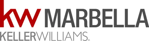 Tünde Lörincz Keller Williams Marbella