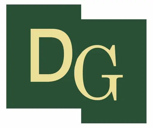 DeGama Gestión