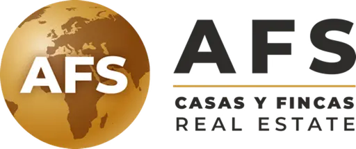 AFS Casas y Fincas