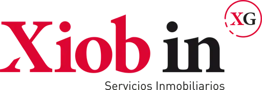 Xiob In, Servicios Inmobiliarios