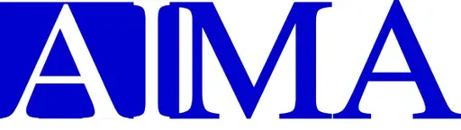 AIMA Asesores Inmobiliarios
