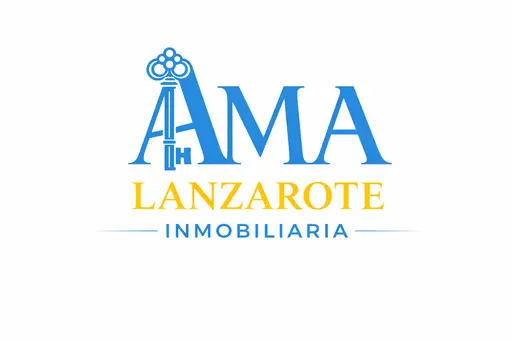 A. M. A. Lanzarote Inmobiliaria