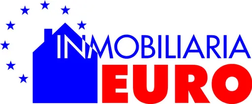 Inmobiliaria Euro Tu Inmobiliaria en Gandía