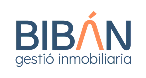 Biban Gestió Immobiliària