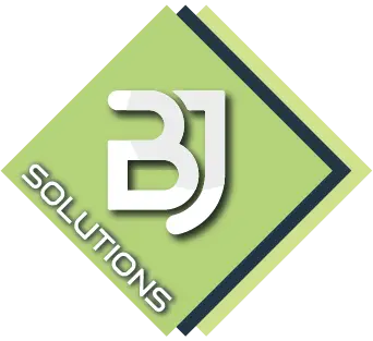 BJ Solutions