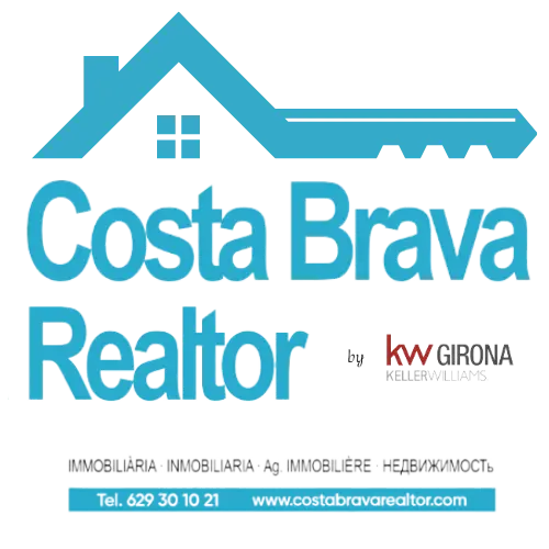 Costa Brava Realtor by KWGirona