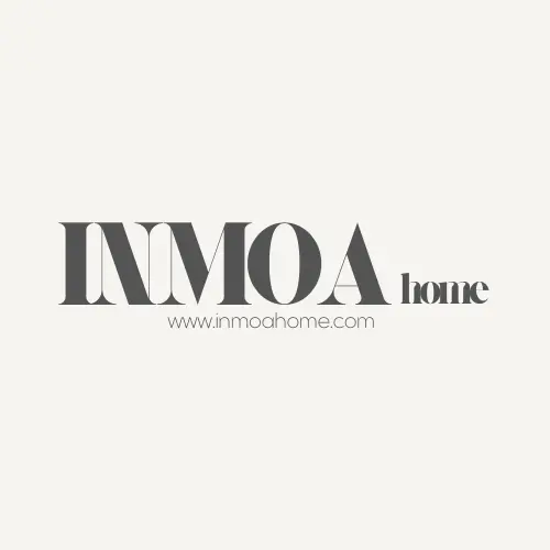 Inmoa Home
