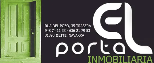 El Portal Inmobiliaria