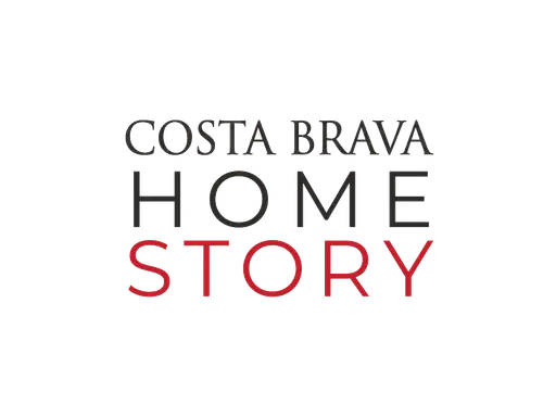 Costa Brava HOME STORY