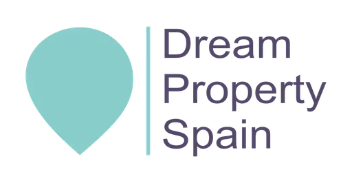  Dream Property Spain