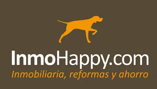 InmoHappy - Leioa