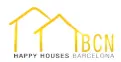 Happy Houses Barcelona