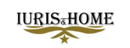 Iuris & Home
