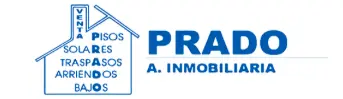 Agencia Inmobiliaria Prado
